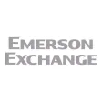 Emerson Exchange