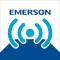 Emerson Asset Connect