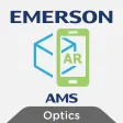 AMS Optics AR AMS Optics AR