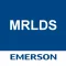 MRLDS 400