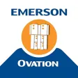 Ovation Mobile Help
