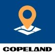 Copeland Oversight