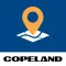 Copeland Oversight