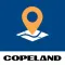 Copeland Oversight