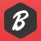 Browning® Toolbox Technician™