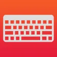 Keyboard Designer- Your Own Keyboard
