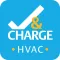 HVACR Check & Charge