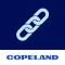 Copeland Cold Chain Connect