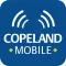 Copeland Mobile