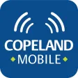 Copeland Mobile Copeland Mobile