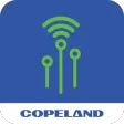 Copeland™ compressor