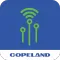 Copeland™ compressor