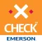 Emerson X-Check