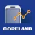 Copeland CONNECTED