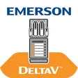 DeltaV CHARM DEWD DeltaV CHARM DEWD