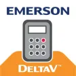 DeltaV Control Savings