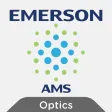 AMS Optics