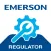 Regulator Support