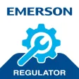 Regulator Support Regulator Support