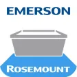 Emerson Bin Program