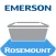 Emerson Bin Program