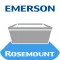 Emerson Bin Program