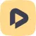 EMERY English Grammar