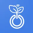 Smart Urban Farming for SDEC