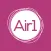 Air1