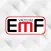 EmfMobile