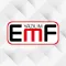 EmfMobile