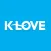 K-LOVE