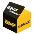 EMF Hırdavat EMF Hırdavat