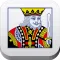 FreeCell Solitaire - HD