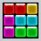 Glass Breaker HD