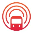 Moscow Metro Wi-fi Authorization