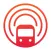 Moscow Metro Wi-fi Authorization