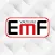 EmfMobile Mikro