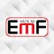 EmfMobile Mikro