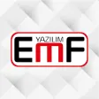 EmfMobile Mikro EmfMobile Mikro