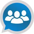 EMG Social