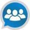EMG Social