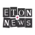 Eton.News