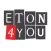 Eton4You