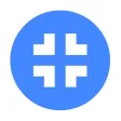 CareConnect CRM