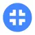 CareConnect CRM