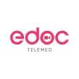 eDoc Telemed Provider eDoc Telemed Provider
