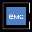EMG International Group EMG International Group