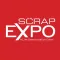 Scrap Expo