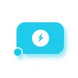 PowerPal by P2